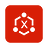 xiwu