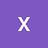 xxx_abc