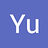 yixiwei
