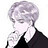 yubindong