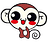 yunxianboy