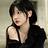 yuren