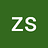 zsq9
